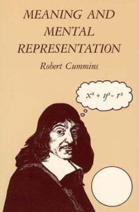Image of Meaning and Mental Representation