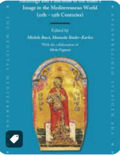 Items is not available cover