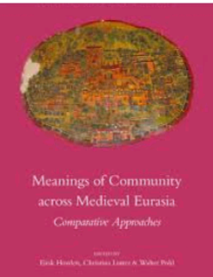 Items is not available cover