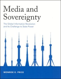 Media and sovereignty :