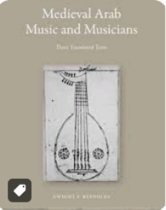 Items is not available cover