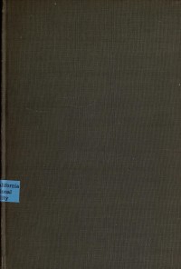 Image of Medieval Latin lyrics