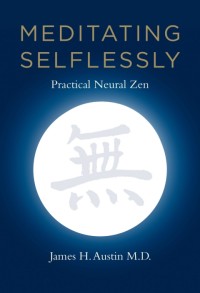 Meditating Selflessly: Practical Neural Zen