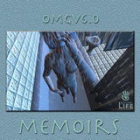 Image of MEMOIRS