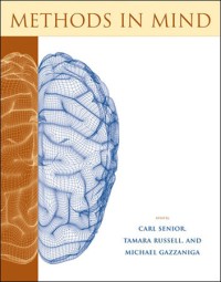 Image of Methods in Mind
