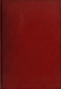 Middlemarch, a study of provincial life Volume.2