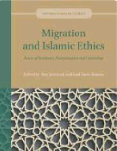 Items is not available cover