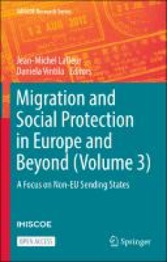 Items is not available cover