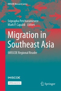 Image of Migration in Southeast Asia