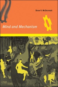 Mind and mechanism