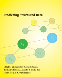 Mining the biomedical literature / Structured Data