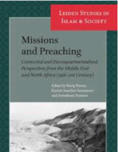 Items is not available cover