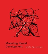 Modeling neural development