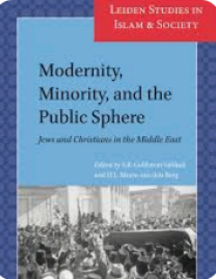 Items is not available cover