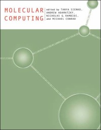 Molecular computing