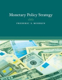 Monetary policy strategy