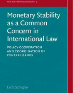 Items is not available cover