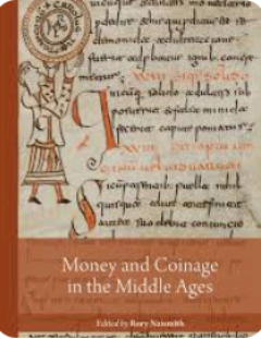 Items is not available cover