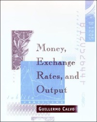 Money, exchange rates, and output