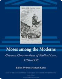 Items is not available cover