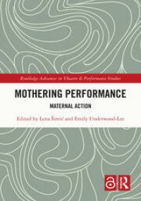 Mothering Performance