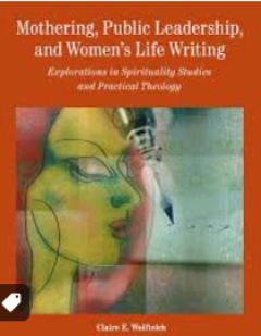 Items is not available cover