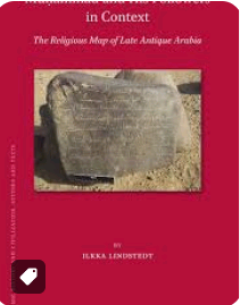 Items is not available cover