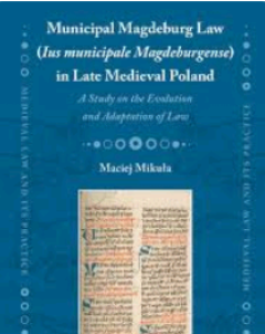 Items is not available cover