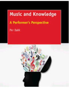 Items is not available cover