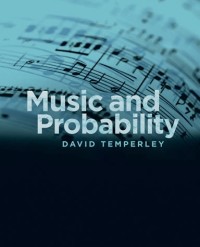 Music and probability / Music and Probability