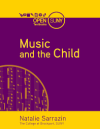 Music and the Child