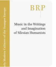 Items is not available cover