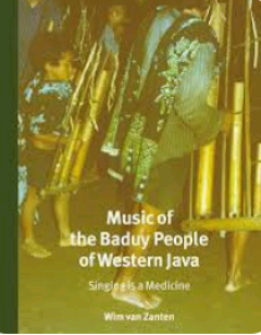 Items is not available cover