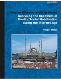 Items is not available cover