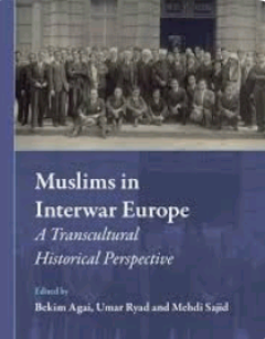 Items is not available cover