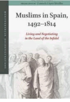 Items is not available cover