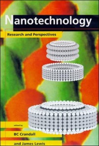 Image of Nanotechnology: Research and Perspectives