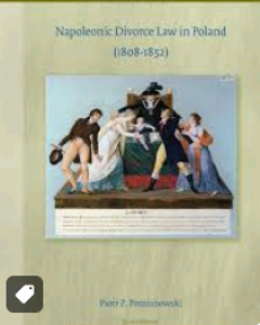 Items is not available cover