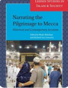 Items is not available cover