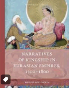 Items is not available cover