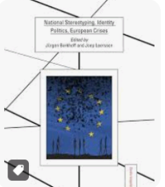 Items is not available cover