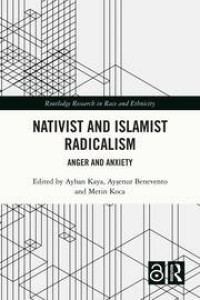 Nativist and Islamist Radicalism