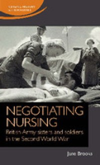 Negotiating nursing