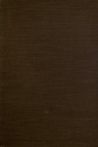 Image of Nell Gwyn: the story of her life