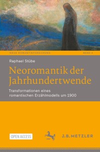 Image of Neoromantik der Jahrhundertwende