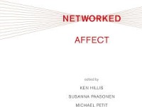 Networked affect