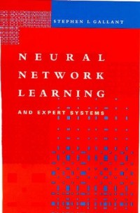 Neural network learning and expert systems