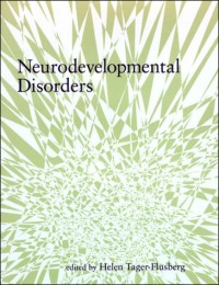 Neurodevelopmental disorders