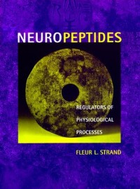 Neuropeptides :regulators of physiological processes