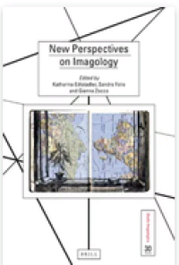 New Perspectives on Imagology